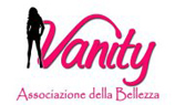 Vanity Associazione della Bellezza