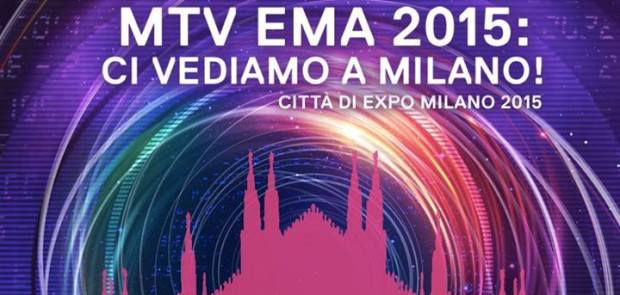 mtv-ema-2015-expo-milano