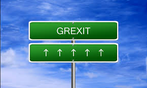 cosa succederà in Grecia?