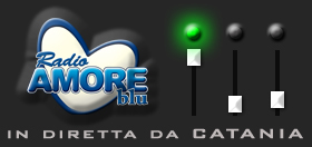 Radio Amore Blu Catania