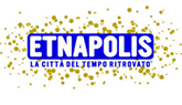 Etnapolis