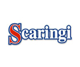 Scaringi