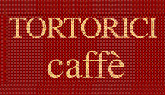 Tortorici Caffe