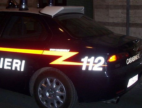 Il Radio Giornale