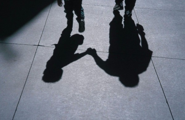 pedofilo arrestato a Caltagirone pedofilo arrestato a Caltagirone