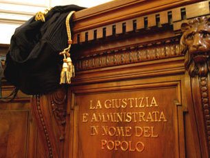Tribunale Tribunale