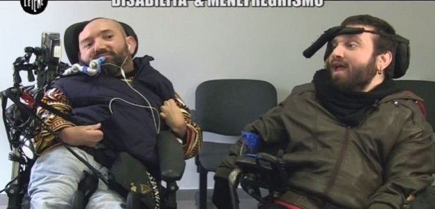 Il Radio Giornale