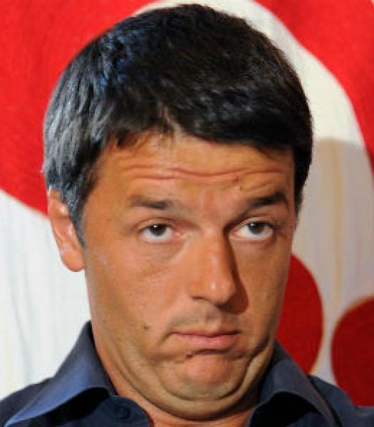 Renzi