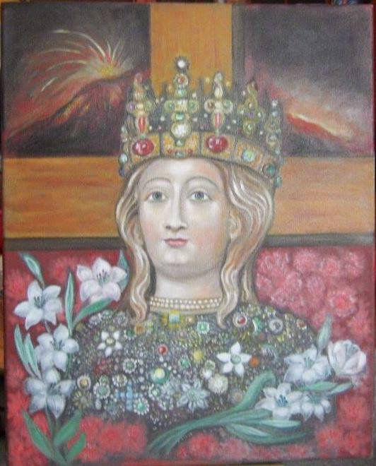Sant Agata