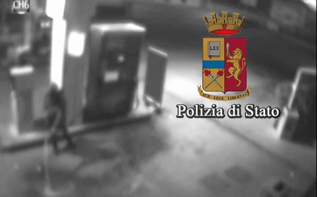 Il Radio Giornale