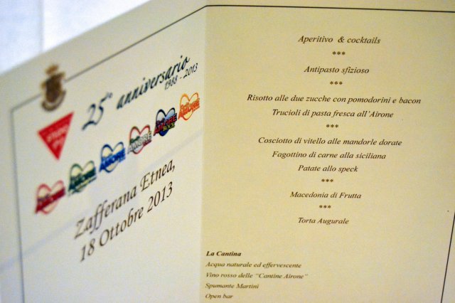 25_anni_gruppo_radio_amore_10