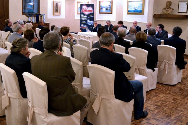 25_anni_gruppo_radio_amore_12
