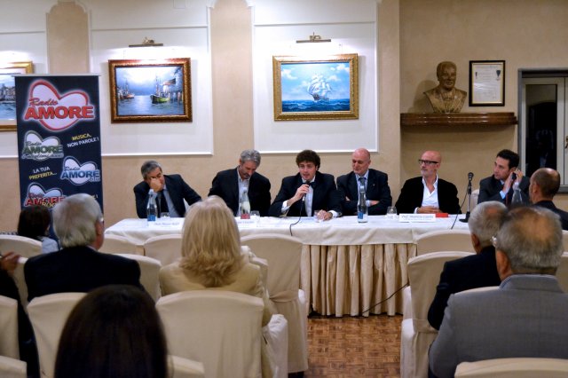 25_anni_gruppo_radio_amore_13
