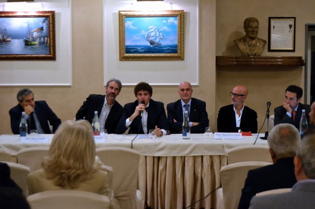 25_anni_gruppo_radio_amore_14