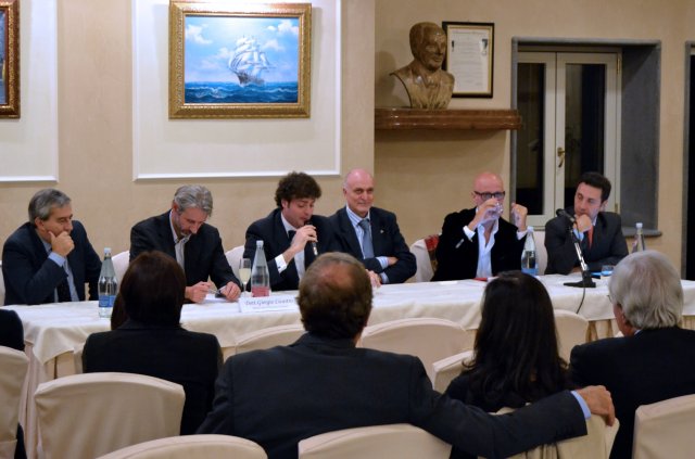 25_anni_gruppo_radio_amore_15