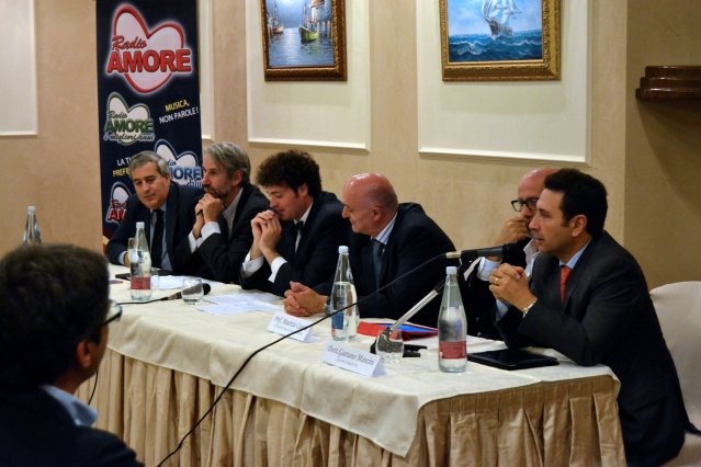 25_anni_gruppo_radio_amore_19