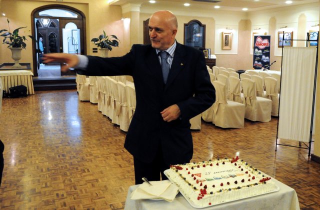 25_anni_gruppo_radio_amore_35
