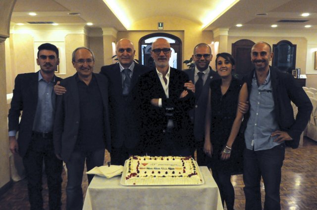 25_anni_gruppo_radio_amore_37