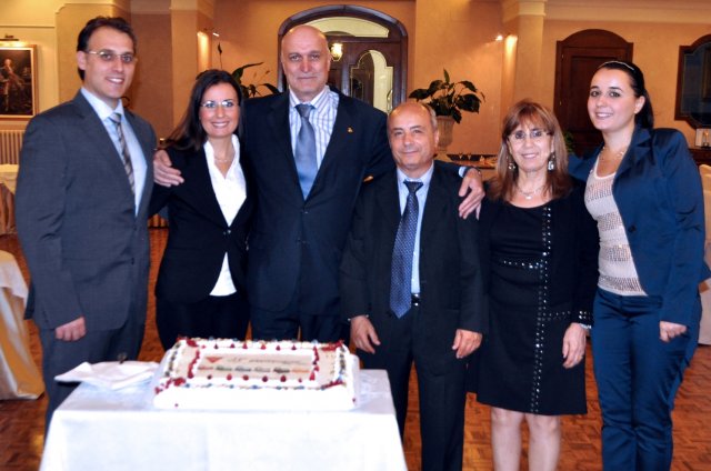 25_anni_gruppo_radio_amore_43