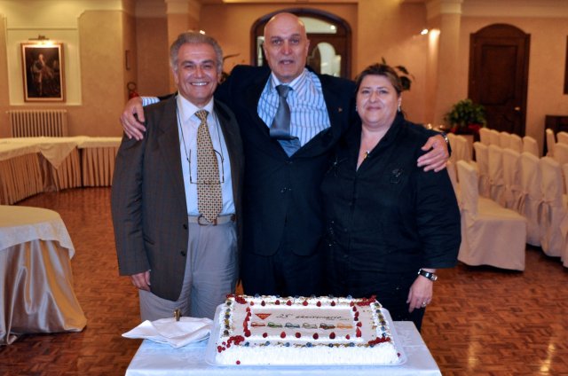 25_anni_gruppo_radio_amore_44