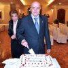 25_anni_gruppo_radio_amore_51