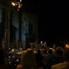 Premio Ara di Giove - Pedara 2013