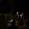 Premio Ara di Giove - Pedara 2013