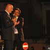 Premio Ara di Giove - Pedara 2013