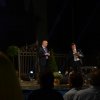 Premio Ara di Giove - Pedara 2013
