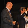 Premio Ara di Giove - Pedara 2013