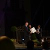 Premio Ara di Giove - Pedara 2013