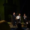 Premio Ara di Giove - Pedara 2013