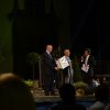 Premio Ara di Giove - Pedara 2013
