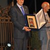Premio Ara di Giove - Pedara 2013