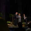 Premio Ara di Giove - Pedara 2013