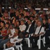 Premio Ara di Giove - Pedara 2013