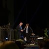 Premio Ara di Giove - Pedara 2013