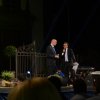 Premio Ara di Giove - Pedara 2013