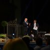 Premio Ara di Giove - Pedara 2013
