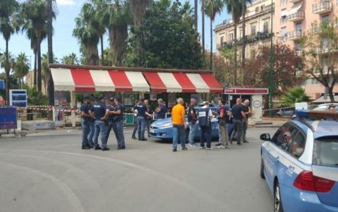 confessa omicida di piazza lolli