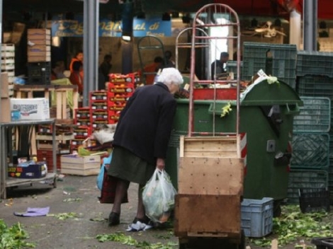 povera Sicilia