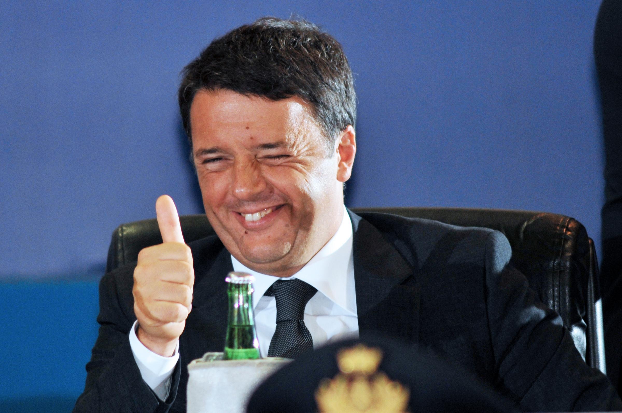 “presidenteeletto”=“presidenteeletto“