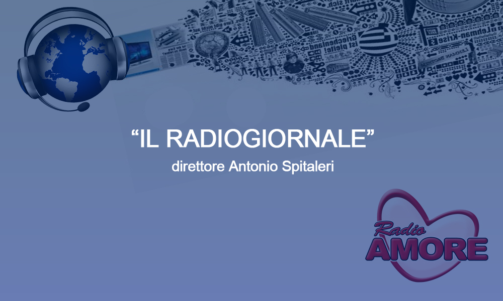 Il Radio Giornale