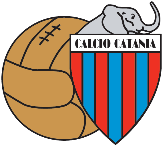 Calcio Catania serie B