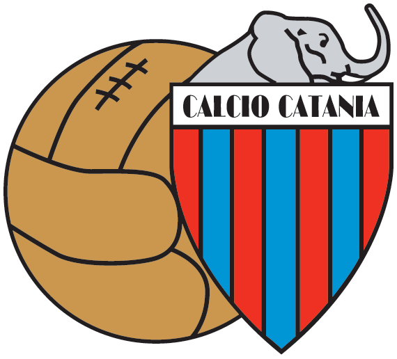 Calcio Catania serie B Calcio Catania serie B