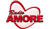 Radio Amore