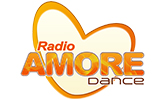 Radio Amore One Dance