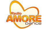 Radio Amore Dance