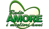Radio Amore I Migliori Anni