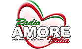Radio Amore Italia / Lab